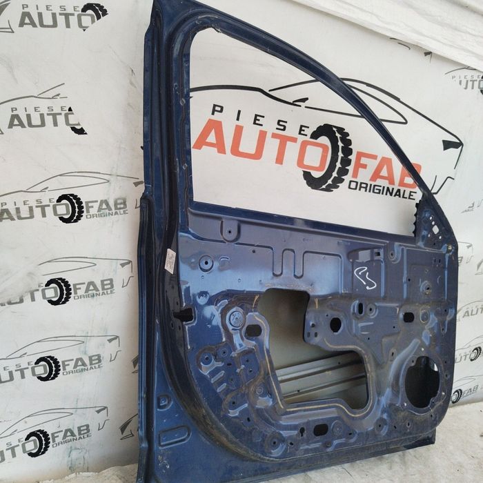 Usa stanga fata Renault Talisman an 2016-2017-2018-2019-2020-2021-2022