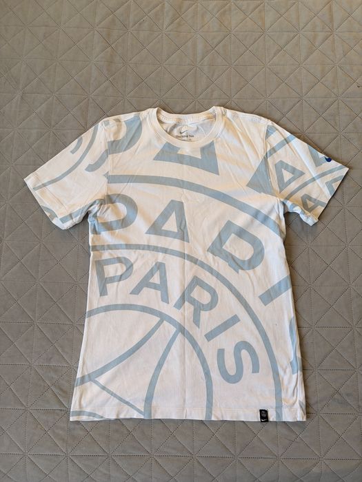 Tricou Nike PSG