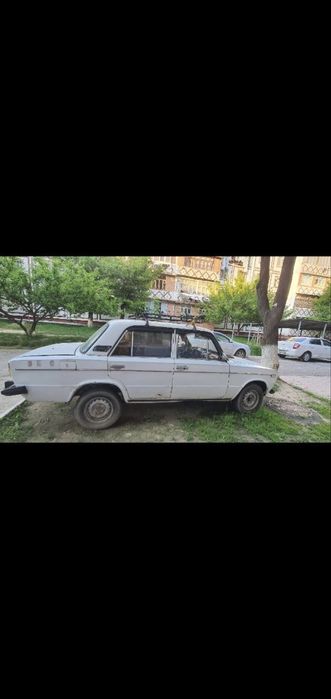 ПродаётсяВАЗ2106