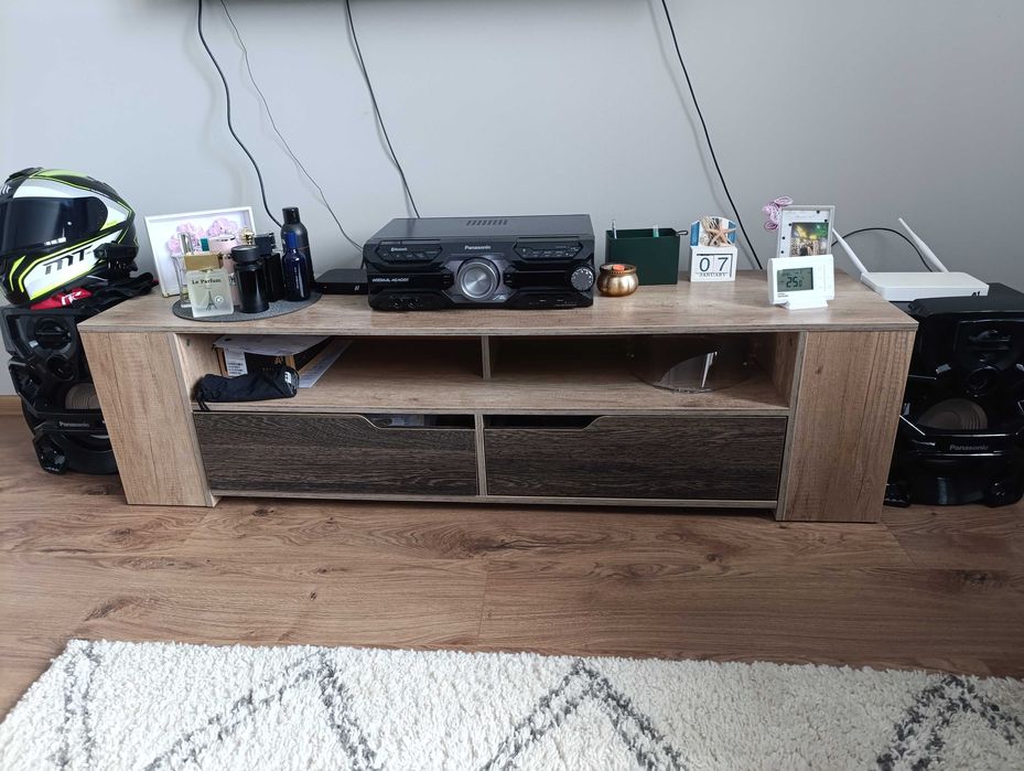 Тв комод/ скрин/ шкаф