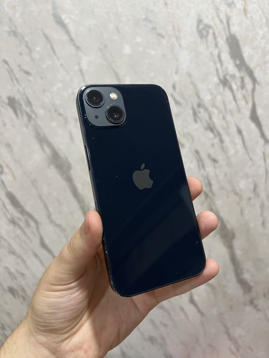 IPhone 13 128Gb продам