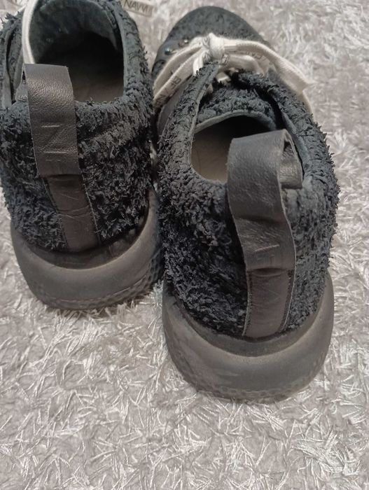 Дамски обувки "NAVI"...