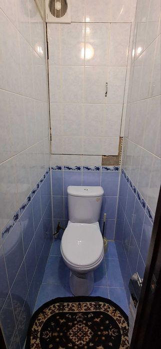 Продаю свою квартиру. Срочно !!!