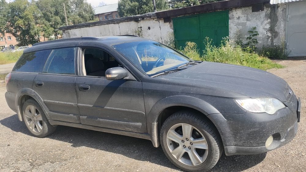 Продам автомобиль