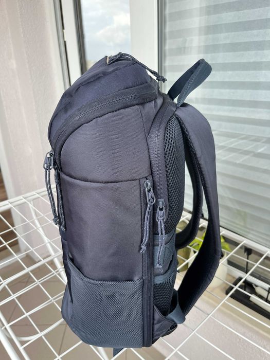 Раница HP Travel 25L 15.6 Backpack