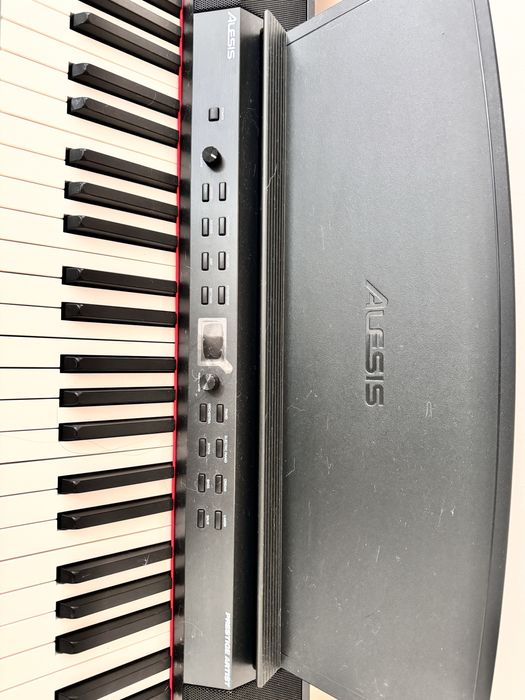 Фортепиано