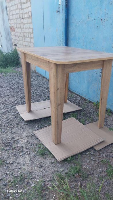 НОВЫЙ! Стол кухонный
