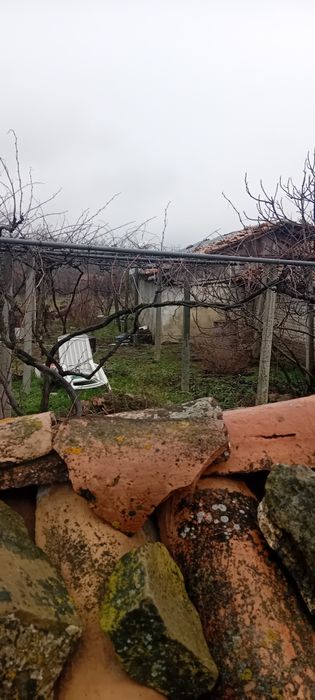 Продава се Къща в с. Златар, Област Шумен - 80 кв.м за 255 €/кв.м - Снимка #7