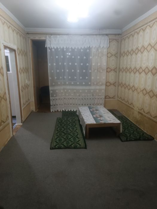 Аренда чилонзор 24кв.2хонали 300уе.