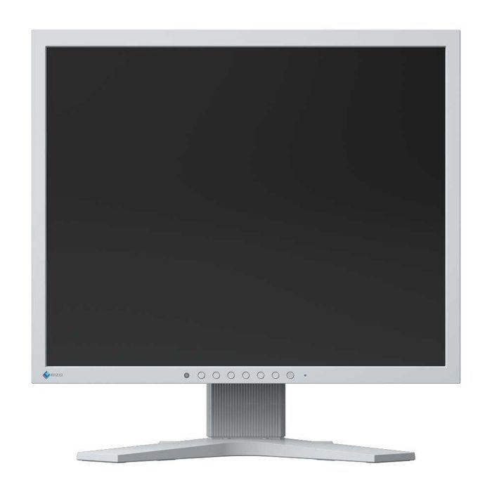 Vând monitor 26 inch Samsung SyncMaster 2693 HM (și un Eizo S2100)