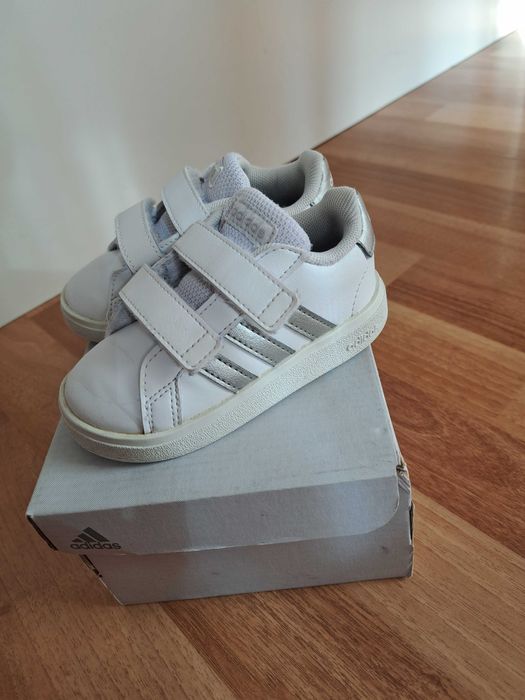 Детски маратонки