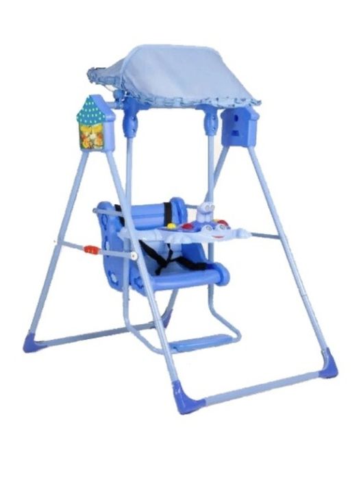 Детские качелий,