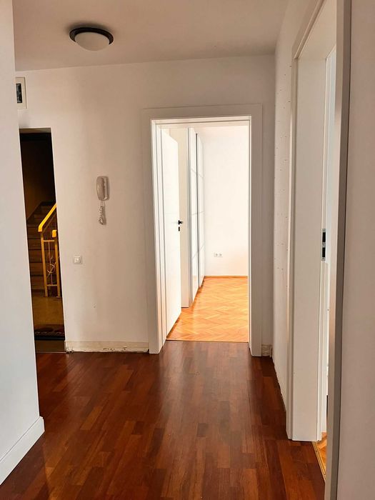 Inchiriez apartament 3 camere Plopilor Vechi –pet friendly, parcare