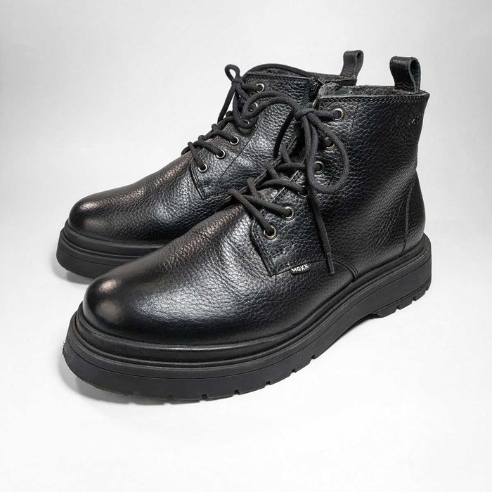 Mexx, оригинални 43