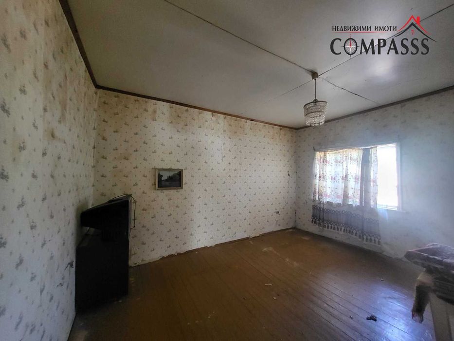 Продава се Къща в с. Стефан Караджа, Област Варна - 100 кв.м за 246 €/кв.м - Снимка #5