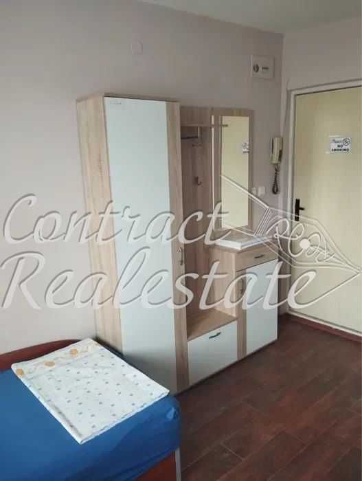 Дава се под наем Мезонет в Варна, Гръцка махала - 60 кв.м за 357 € - Снимка #11