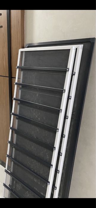 Маскитные сетки решетки Шымкент