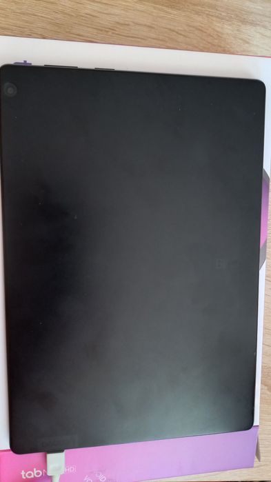 Tableta Lenovo M10 Preț.250 lei.