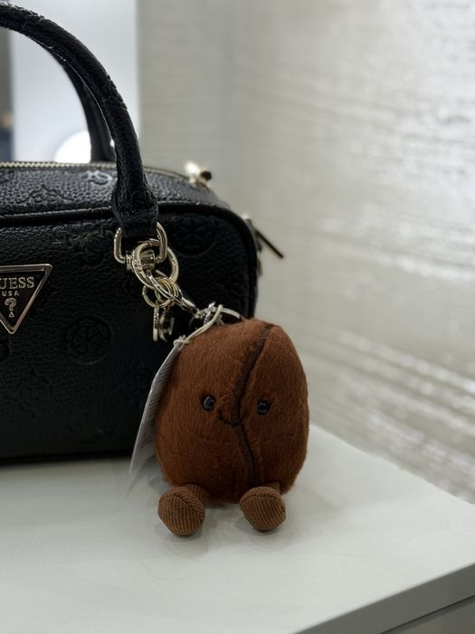 Jellycat Amuseables ключодържатели