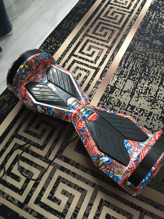 Продам гидраскутер