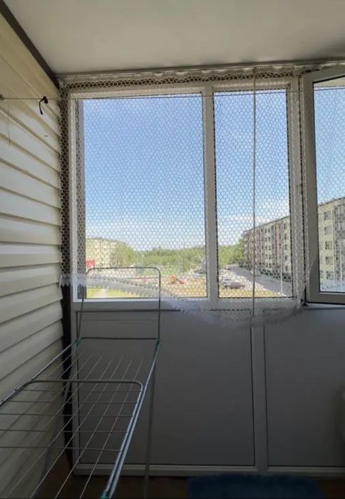 Продам квартиру в старом городе