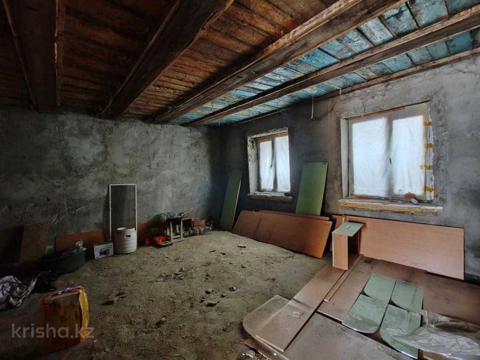 Продажа дома КСК