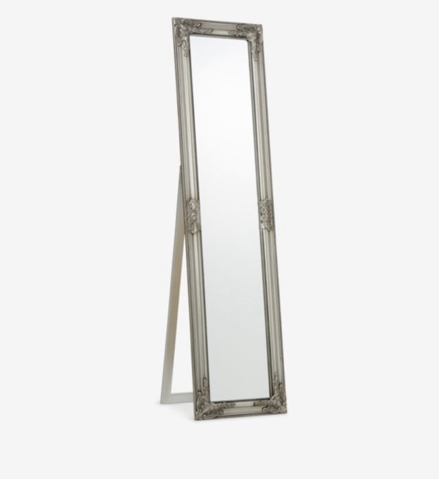 Oglinda retro ca noua