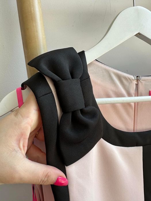 Нова лятна рокля