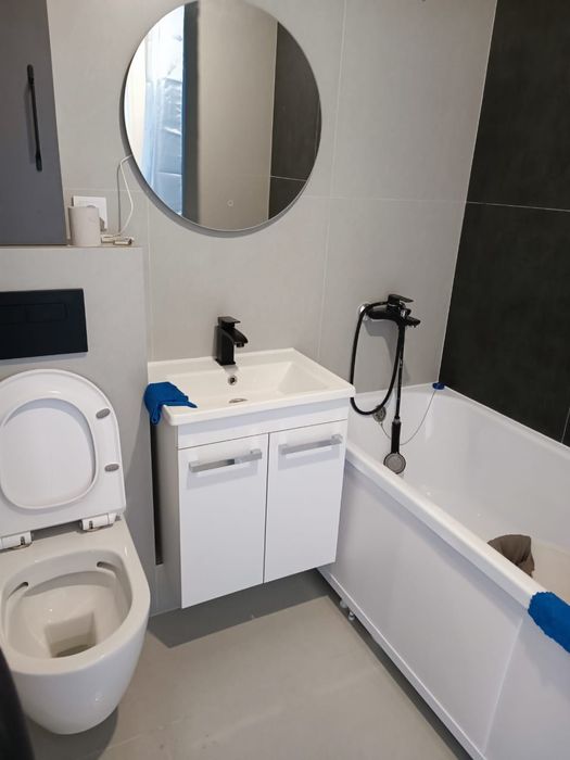 Сдам квартиру 1комнатная