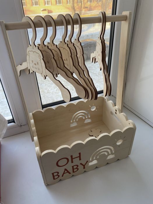 Гардероб для мероприятии