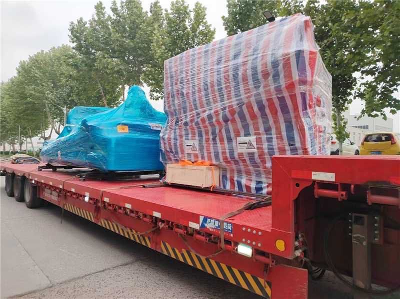 Листогиб наличие