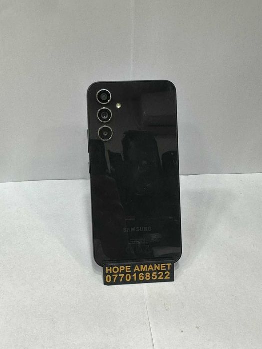 Hope Amanet P1/ Samsung A54 128 GB 8 GB RAM #37745