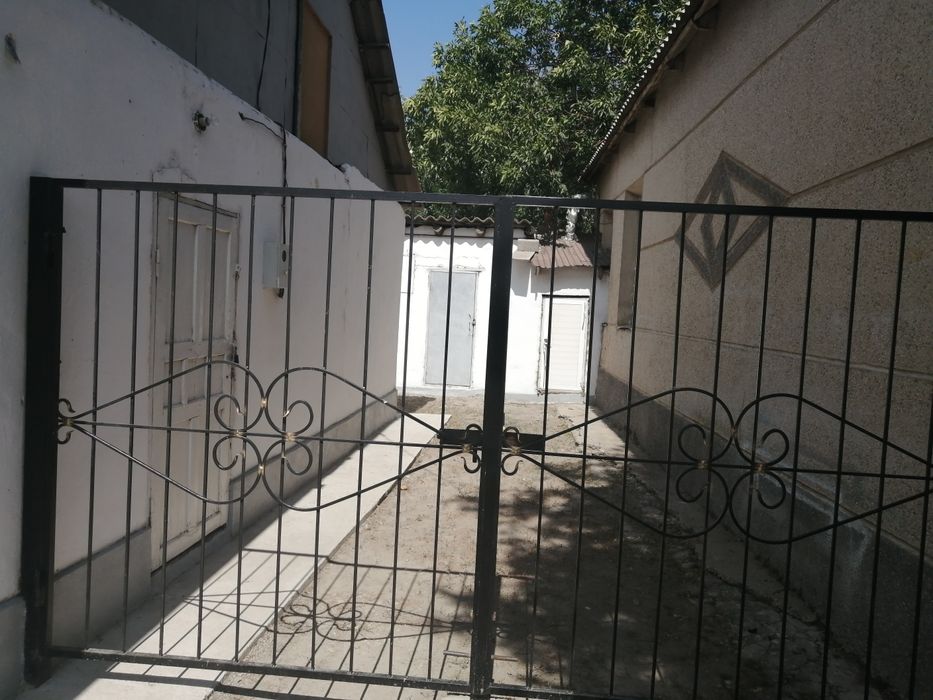 Продается здание под бизнес