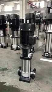 насос вертикальный  юкори босмда сув хайдашга мулжалланган