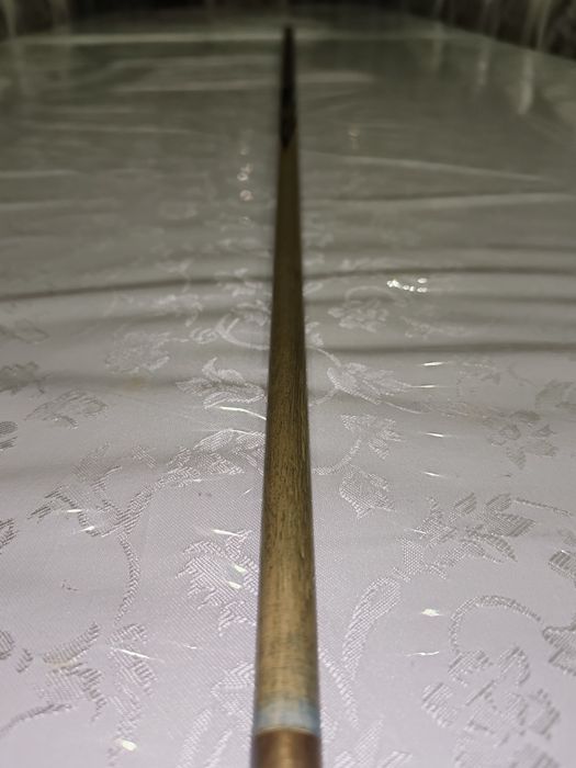 Продам Бильярдный кий