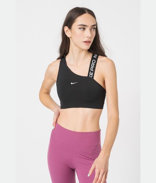 Nike дамско бюстие