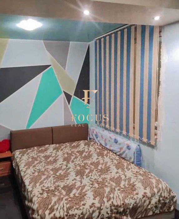 Продава се Етаж от къща в Пловдив, Прослав - 180 кв.м за 1023 €/кв.м - Снимка #2