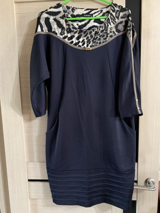 Женская одежда