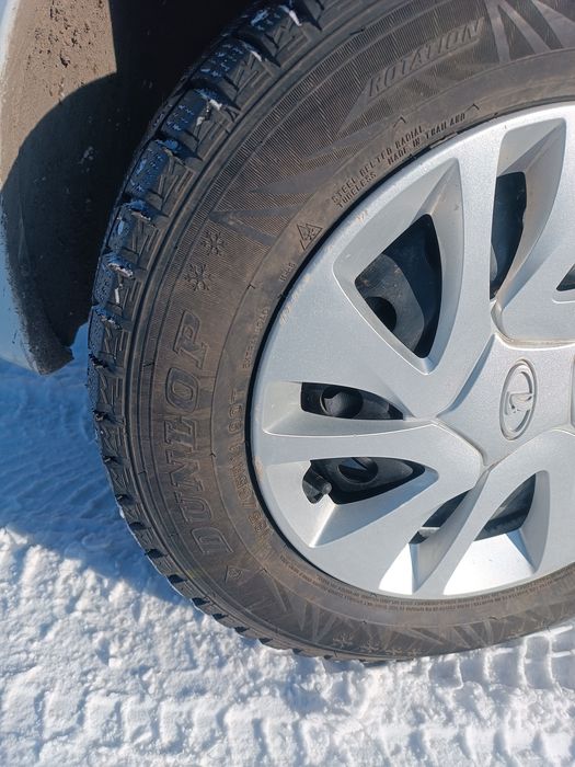 Продам машину лада