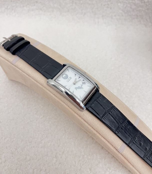 Qõl soati erkaklar uchun