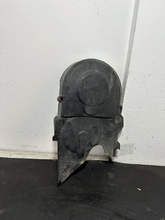 Capac distributie Volkswagen Vw passat b5.5 1.9 TDI AVF AWX 131cp ajm