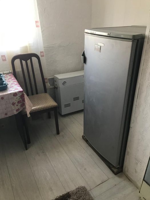 Продам дом в хорошим состаяние