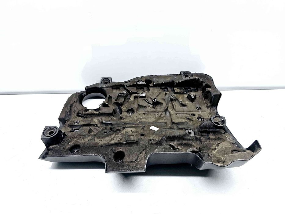 Capac motor  Volkswagen Passat CC (357) [Fabr 2008-2012] 03L103925R 2.