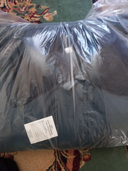 Военные формы ( новые)