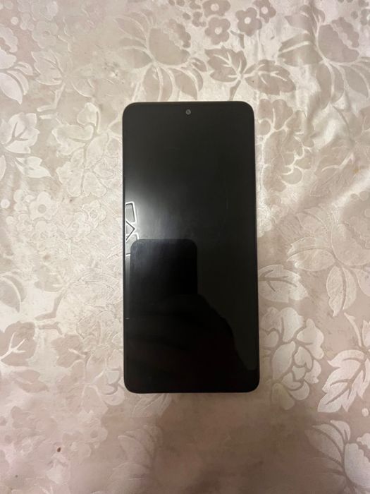 Редми 11 про  128 гб