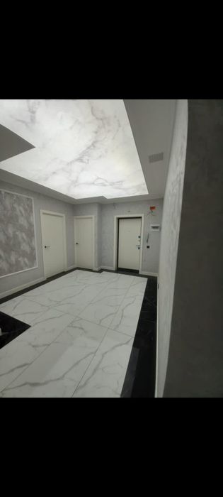 Бригада для ремонта