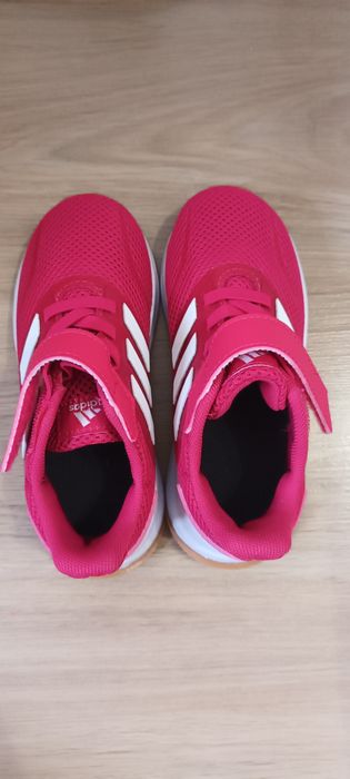 Нови маратонки Adidas