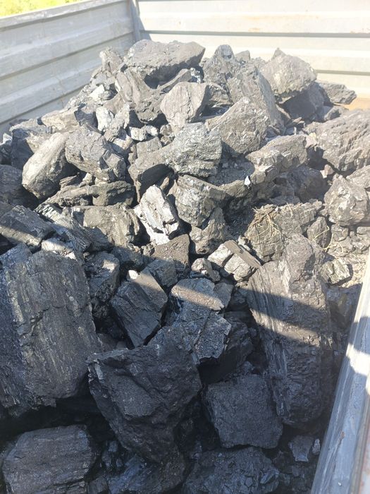 Уголь уголь уголь