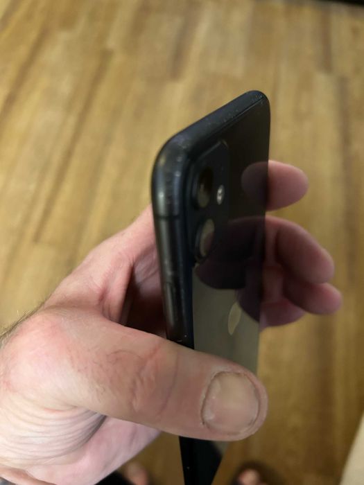 apple iphone 11 64g