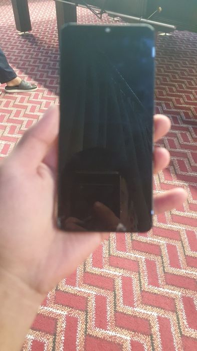 Samsung a31 64GB
